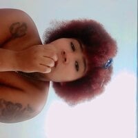 keniacutethh webcam