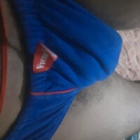 tamil202's Avatar Pic