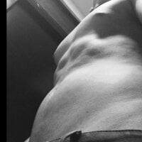 flirty_stevens webcam