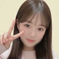 Mami_chan2's Avatar Pic