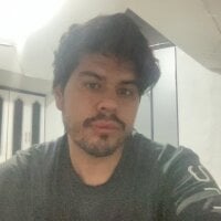 papichulochuallavida webcam