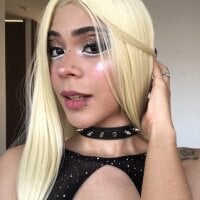 Lissa_nt
