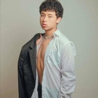 Noah_Dupont__ webcam model