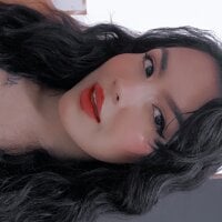 Dannaredsex