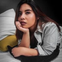 DanicaHendriks_ offline chatrum