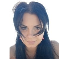 Gayadea's Offline Chat Room