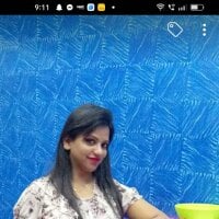 hay_simmi's Offline Chat Room