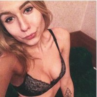 Sala de chat offline de strawberry100