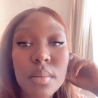 blackdiamond002 Offline Chatraum