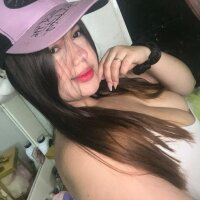 candy_hott05 Stripchat