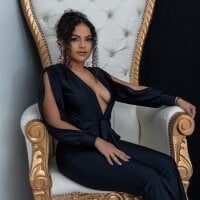 _Ashley_33