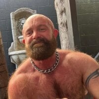 HVP-1117のアバター写真