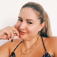 LexiFraser's Live XXX Chat