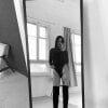 Cutie__meow-
