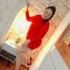 Gina_Myers