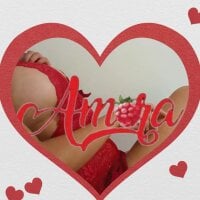 amorinha69's Profile Pic