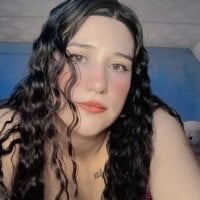 PAULA-X