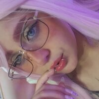 NekoWaifu webcam model