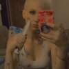 antichrist666x offline chatrum