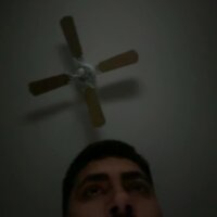 calicock420 webcam