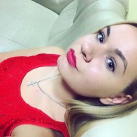 RoyalGrace – Offline chatovacia miestnosť