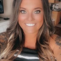 fetishdoll12 Chat Room offline