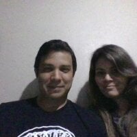 Isabella_FunGirl webcam