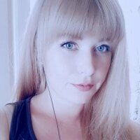 Offline chatovací místnost Meri_Panda