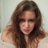 HarmonyBlossom webcam