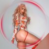 kehisha_