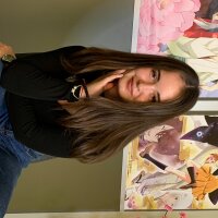 KeeleyCheckley's Offline Chat Room