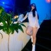 Susana_lee