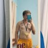 Fuckboii_intown