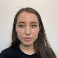 DinaMarten's Offline Chat Room