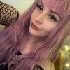 PinkEvie's Offline XXX Chat