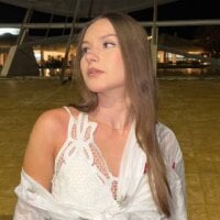 LindsayBlackshire webcam model