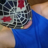 WichyHOT_Latex