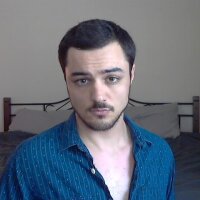 Greekboy24 Offline Chatraum