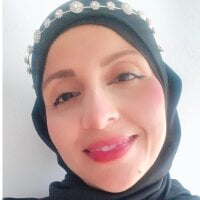 Aafsha_