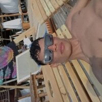 Foto del avatar de matteo_rivas