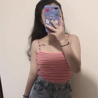 Ngoc_Ruby02