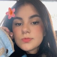 emiliaharper408 model avatar