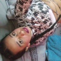 candy_kiss_ webcam
