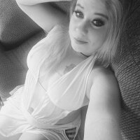 thagirlfromtheinternet naked in live sex video chat