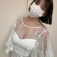 cc66888 from Stripchat