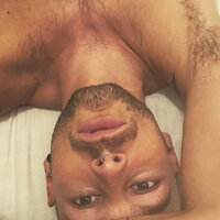 jeremy_attack অফলাইন চ্যাট রুম