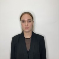 NikaLaderolf's Offline Chat Room