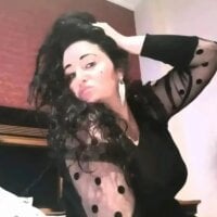 Bella_862