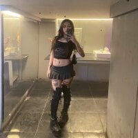 ms_megan webcam