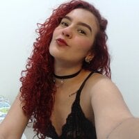 iam_blossomのオフラインチャットルーム